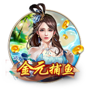 效力一队的全明星球员 库里10次入选全明星算最多？